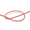 Aluminum Wire AW-S001-0.6mm-23-3