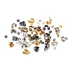 DIY Jewelry Findings Sets DIY-TA0001-63-26