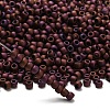TOHO 6/0 Round Beads SEED-XTR06-0703-2