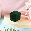 Velvet Ring Boxes CON-TAC0006-10A-4