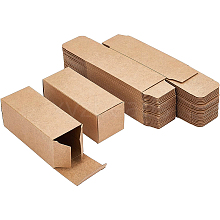 Paper Cardboard Boxes CBOX-WH0003-17A-01