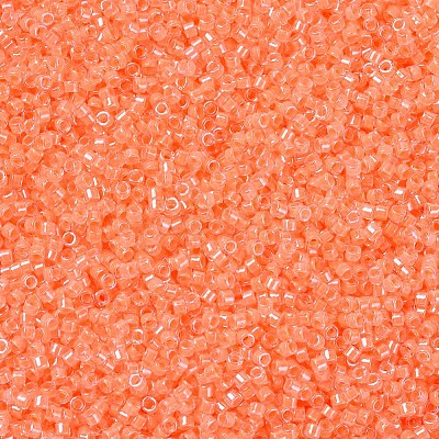 MIYUKI Delica Beads SEED-X0054-DB2033-1