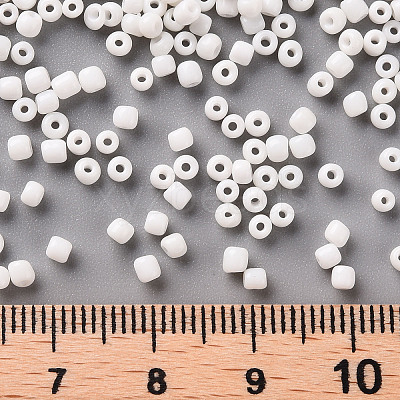 12/0 Glass Seed Beads X2-SEED-A010-2mm-41-1