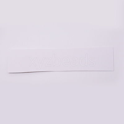 Self Adhesive Brass Stickers DIY-WH0171-78G-1