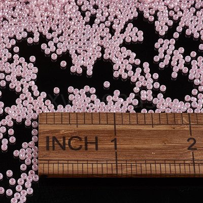 TOHO 11/0 Round Beads SEED-XTR11-0145-1