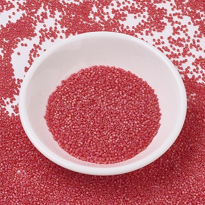 MIYUKI Delica Beads SEED-MY11-DB0856-1
