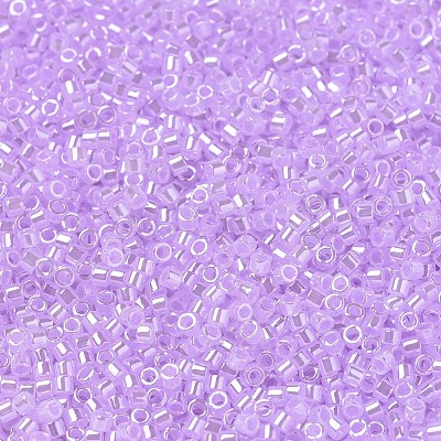 MIYUKI Delica Beads SEED-X0054-DB0248-1