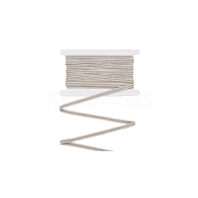 10M Linen Striped Ribbons OCOR-BC0006-65-1