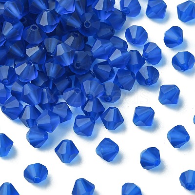 Preciosa® Crystal Beads Y-PRC-BA6-60310-840-1
