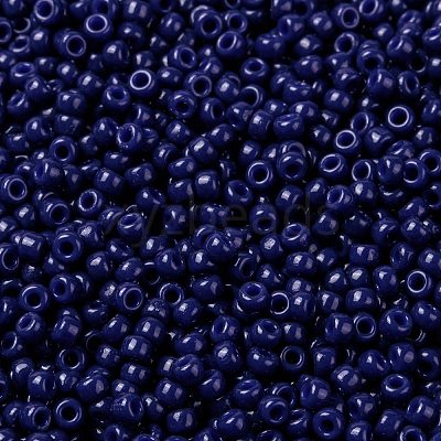 MIYUKI Round Rocailles Beads X-SEED-G008-RR4493-1