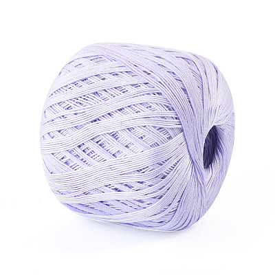 1 Skein Round Cotton Cord OCOR-TA0004-07C-1