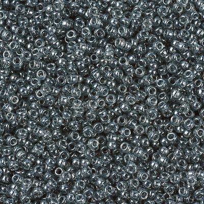 MIYUKI Round Rocailles Beads SEED-X0054-RR0178-1