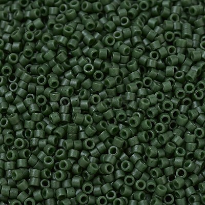 MIYUKI Delica Beads SEED-X0054-DB0797-1