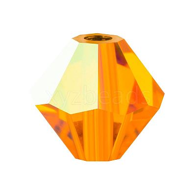 Preciosa® Crystal Beads Y-PRC-BA5-90310-200-1