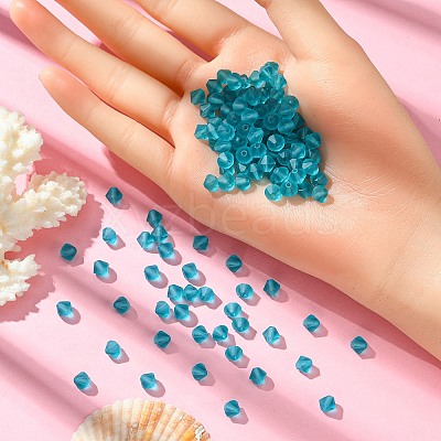 Preciosa® Crystal Beads Y-PRC-BA6-60230-840-1