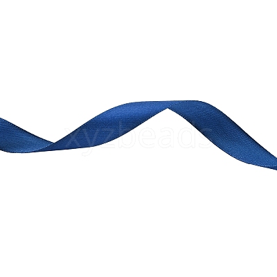 Single Face Satin Ribbon SRIB-Y054-1