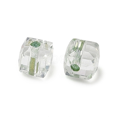 69Pcs Glass Seed Beads GLAA-Q120-01D-1