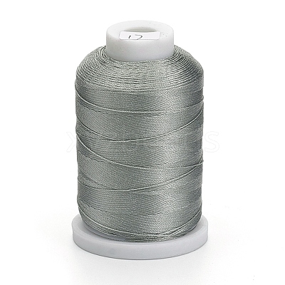 Nylon Thread NWIR-E034-A-17-1