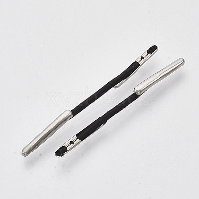 Elastic Barbed Cord FIND-Q086-F-01-1