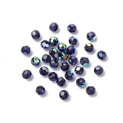 Preciosa® Crystal Beads X-PRC-BB4-20480-200-1