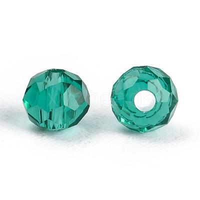 Glass Beads EGLA-JP0002-04A-4mm-1