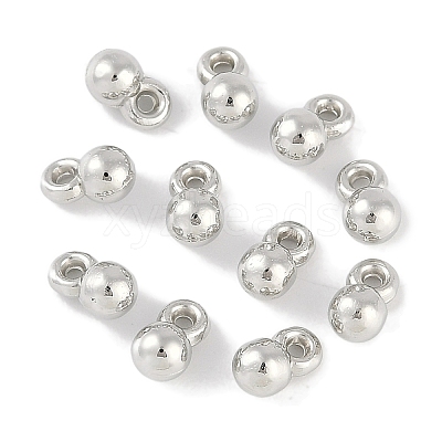 CCB Plastic Charms FIND-U001-09P-01-1