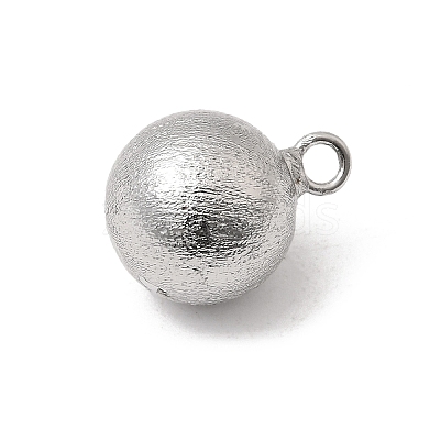 Brass Pendants KK-K339-13C-P-1