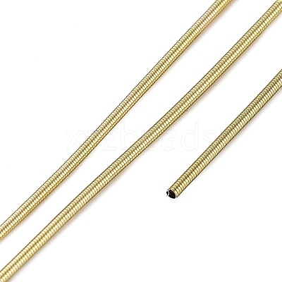 Copper Wire Grimp Wire TWIR-XCP0001-17-1