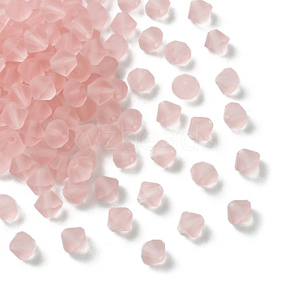 Preciosa® Crystal Beads Y-PRC-BA6-70120-840-1