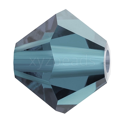 Preciosa® Crystal Beads Y-PRC-BA5-30340-1