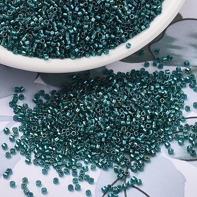 MIYUKI Delica Beads SEED-X0054-DB1769-1