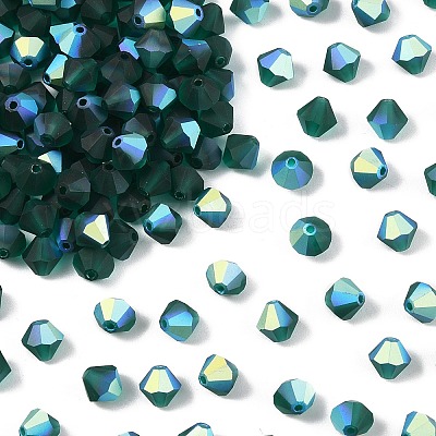 Preciosa® Crystal Beads X-PRC-BA5-50730-20019-1