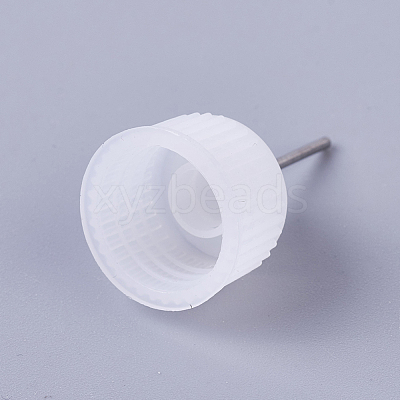 Plastic Replace Head MRMJ-WH0050-01E-1