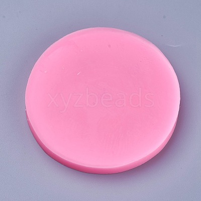 Halloween Theme Food Grade Silicone Molds DIY-L019-032A-1