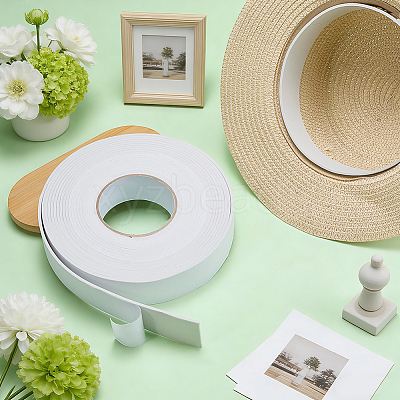 10M EVA Adhesive Tape AJEW-WH0481-632D-02-1