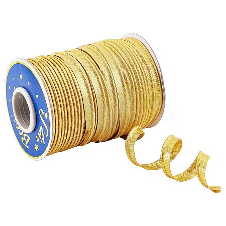 Polyester Cord OCOR-WH0069-01C-1