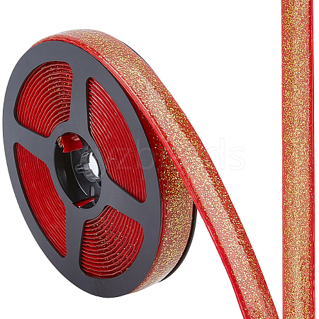 1 Roll 6M PVC Plastic Edge Banding FIND-GF0008-64C-01-1