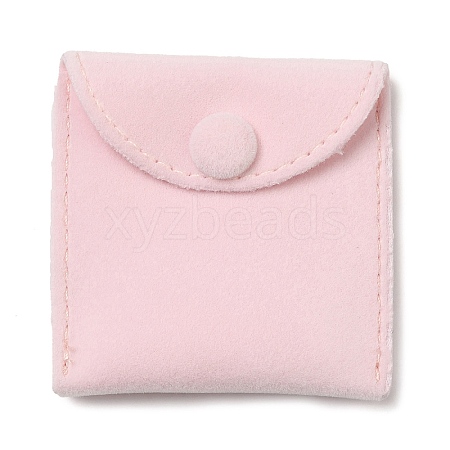 Velvet Jewelry Bags TP-M002-01A-04-1