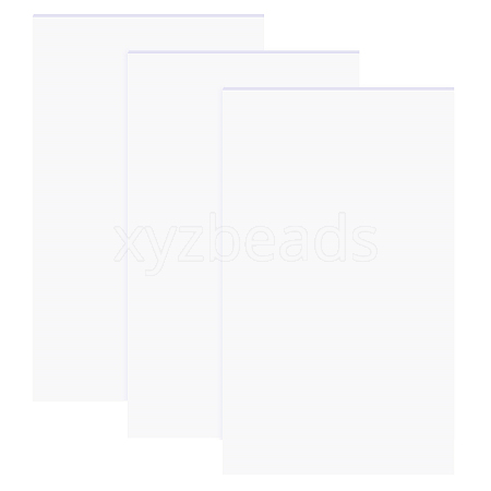 Olycraft  PVC Foam Boards DIY-OC0005-56A-01-1