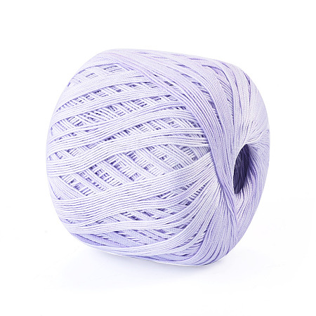1 Skein Round Cotton Cord OCOR-TA0004-07C-1