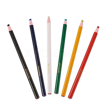 Oily Tailor Chalk Pens TOOL-TA0006-07-1