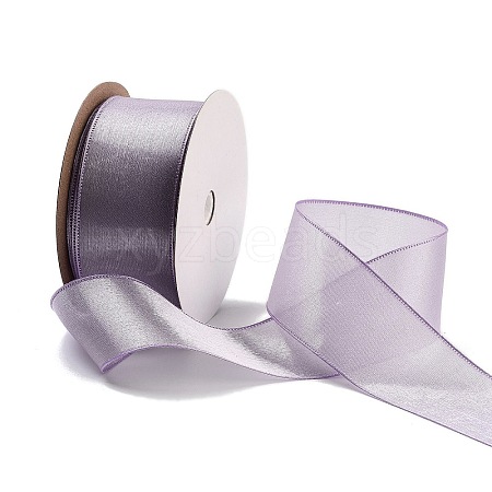 20 Yards Polyester Ribbon OCOR-Z005-01M-1