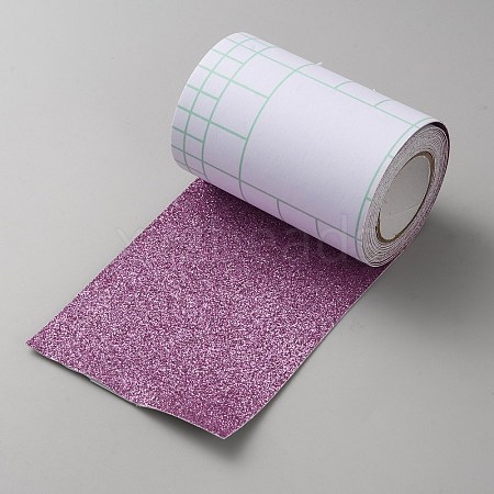 Fibre Self Adhesive Tape DIY-WH20025-029B-1