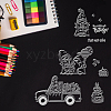 PVC Plastic Stamps DIY-WH0167-56-734-6