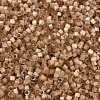 MIYUKI Delica Beads SEED-J020-DB1802-3