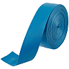 PU Leather Ribbons DIY-WH20011-93H-11-1
