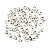 20Pcs Porcelain Beads PORC-FS0001-08O-2