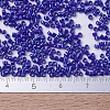 MIYUKI Delica Beads SEED-J020-DB0216-4