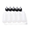 60ml Plastic Glue Bottles LS-DIY-WH0002-06J-60ml-3