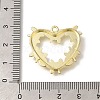 Alloy Pendants FIND-Z067-05G-08-3